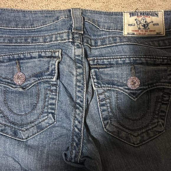 True religion - Picture 3 of 6